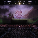 Image for article titled Hurry Up and Wait for the Zelda Symphony Concert